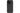 dbramante1928 Back Cover Greenland Pro iPhone 16 Pro Night Black