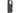 dbramante1928 Back Cover Greenland Pro iPhone 16 Pro Night Black