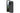 dbramante1928 Back Cover Greenland Pro iPhone 16 Pro Night Black