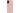 dbramante1928 Back Cover Greenland Pro iPhone 16 Plus Pink Sand
