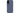 dbramante1928 Back Cover Greenland Pro iPhone 16 Pacific Blue