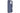 dbramante1928 Back Cover Greenland Pro iPhone 16 Pacific Blue