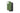 CARE Back Cover Fashion iPhone 16 Plus Grün