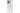 dbramante1928 Back Cover Grenen iPhone 16 Pro Max Weiss