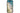 dbramante1928 Back Cover Grenen iPhone 16 Pro Max Titanium