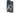 dbramante1928 Back Cover Iceland Ultra D3O Kick iPhone 16 Transparent