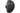 Logitech Trackball MX Ergo S