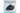 Logitech Trackball MX Ergo S