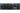 Logitech Gaming-Tastatur G915 X Lightspeed GL Tactile