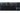 Logitech Gaming-Tastatur G915 X Lightspeed TKL GL Tactile