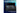 Logitech Gaming-Tastatur G915 X Lightspeed TKL GL Tactile