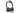 HP Headset Poly Voyager Focus 2 MS USB-C inkl. Ladestation