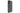 dbramante1928 Back Cover Iceland Pro iPhone 16