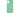 Nudient Back Cover Base Case Magsafe iPhone 16 Mint Green