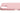 Nudient Back Cover Base Case Magsafe iPhone 16 Plus Baby Pink