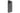 dbramante1928 Back Cover Iceland Pro iPhone 16 Pro Max