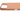 Nudient Back Cover Base Case iPhone 16 Pro Max Peach Orange