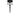 MAXXmee Solarstrahler 3.7 V Weiss