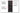 Lenovo Server ThinkSystem ST250 V2 7D8FA01YEA, Intel Xeon E-2378