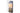 dbramante1928 Displayschutz eco-shield D3O Black Edge iPhone 16