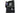 ASUS ROG Mainboard Strix X870E-E Gaming WIFI