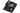 ASUS ROG Mainboard Strix X870E-E Gaming WIFI