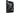 ASUS ROG Mainboard Strix X870E-E Gaming WIFI