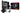 ASUS ROG Mainboard Strix X870-I Gaming WIFI