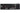 ASUS ROG Mainboard Strix X870-I Gaming WIFI