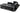 ASUS ROG Mainboard Strix X870-I Gaming WIFI