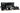 ASUS ROG Mainboard Strix X870-I Gaming WIFI
