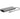 Belkin Dockingstation USB-C 8-in-1-Core-Hub