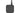Belkin Dockingstation Connect USB-C 6-in-1