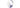 Belkin Wireless Over-Ear-Kopfhörer Soundform Inspire Violett; Weiss