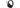 Belkin Wireless Over-Ear-Kopfhörer Soundform Inspire Schwarz