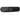 Belkin Dockingstation USB-C 8-in-1-Core-Hub