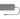 Belkin Dockingstation USB-C 8-in-1-Core-Hub