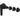 Belkin True Wireless In-Ear-Kopfhörer SoundForm Rhythm Schwarz