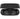 Belkin True Wireless In-Ear-Kopfhörer SoundForm Rhythm Schwarz
