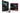 ASUS ROG Mainboard Strix X870-F Gaming WIFI