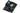 ASUS ROG Mainboard Strix X870-F Gaming WIFI