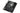 ASUS ROG Mainboard Strix X870-F Gaming WIFI