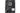 ASUS Mainboard Prime X870-P
