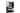 ASUS Mainboard Prime X870-P