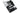 ASUS Mainboard Prime X870-P