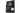 ASUS Mainboard Prime X870-P