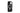 UAG Back Cover Civilian Case iPhone 16 Plus Black