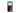 UAG Back Cover Civilian Case iPhone 16 Plus Black