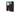 UAG Back Cover Civilian Case iPhone 16 Plus Black