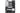 ASUS Mainboard Prime X870-P WIFI